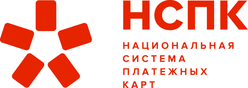 Национальная  система  платежных карт